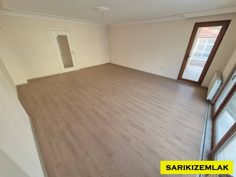 Edremit Akçay Mah`da3+1  Daire. - 8